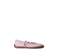 Camper - Peu Path+ Ballerinas - - Shoes - Donna - Rosa - 37 EU