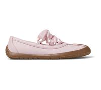 CAMPER Peu Path+ - Ballerine per Donna - Rosa, taglia 38, Pelle liscia