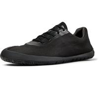 Camper Peu Path+ K101100 - Sneaker da Uomo, Colore: Nero 002, 39 EU