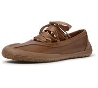 Camper - Ballerine Peu Path+ - - Shoes - Donna - Marrone - 39 EU