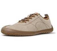 CAMPER Peu Path+ - Scarpe casual per Donna - Beige, taglia 41, piel.consumidor11