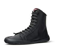 Camper Peu Path+ K400861 stivale medioDonna