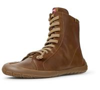 Camper Peu Path+ K400861 stivale medioDonna