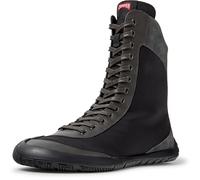 Camper Peu Path+ K400862 Stivali altiBambine e ragazze