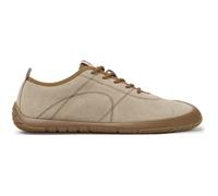 CAMPER Peu Path+ - Scarpe casual per Donna - Beige, taglia 42, piel.consumidor11
