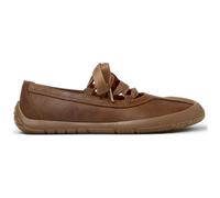 Camper - Ballerine Peu Path+ - - Shoes - Donna - Marrone - 38 EU