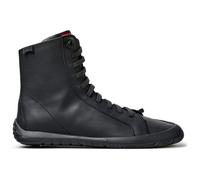 Camper - Peu Path+ - - Shoes - Donna - Nero - 36 EU