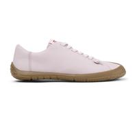 CAMPER Peu Path+ - Scarpe casual per Donna - Rosa, taglia 37, Pelle liscia