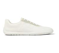 Camper Peu Path+ Trainers Bianco EU 44 Uomo