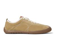 CAMPER Peu Path+ - Scarpe casual per Uomo - Marrone, taglia 45, Pelle scamosciata