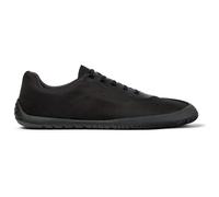 CAMPER Peu Path+ - Scarpe casual per Uomo - Nero, taglia 41, Tessuto in cotone