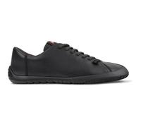 CAMPER Peu Path+ - Scarpe casual per Uomo - Nero, taglia 44, Pelle liscia