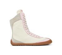 Camper - Peu Path+ - - Shoes - Donna - Bianco - 37 EU
