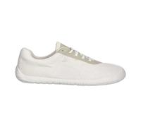 Camper - Peu Path+ - - Shoes - Donna - Bianco - 40 EU