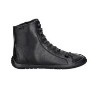 Camper - Peu Path+ - - Shoes - Donna - Nero - 36 EU
