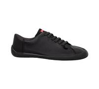 Camper Peu Path+ K201940, Basket Donna