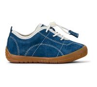 Camper Peu Path Fw Trainers Blu EU 25 Bambini