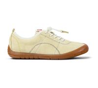 Camper Path Kids - Sneaker Lt/Giallo Pastello 32 (EU)