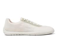 Camper - Peu Path+ - - Shoes - Donna - Bianco - 38 EU