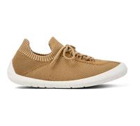 CAMPER Peu Path - Sneaker per Donna - Marrone, taglia 37, Tessuto in cotone