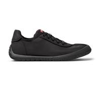 CAMPER Peu Path - Sneaker per Donna - Nero, taglia 36, Tessuto in cotone