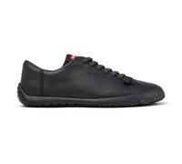 Camper Sneaker da Donna Peu Path+ Nere 41 (EU)