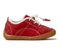 Camper Peu Path Fw Trainers Rosso EU 22 Bambini