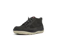 Scarpe Camper Peu Pista grigio scuro - 39