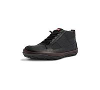Camper Stivaletti Peu Pista Gm