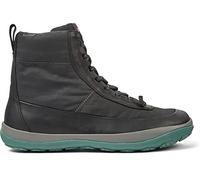 Camper Peu Pista Gm K300439, Stivale alla caviglia Uomo, Multicolore 001, 41 EU