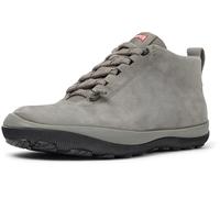 Scarpe Camper Peu Pista GM GORE-TEX Leather grigio donna - 41