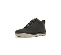 Scarpe Camper Peu Pista GM GORE-TEX Leather grigio grafite donna - 39