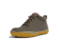 Camper Peu Pista Gm K400481 Stivale alla cavigliaDonna