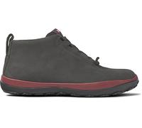Camper Peu Pista Gm K400481 Stivale alla cavigliaDonna