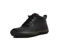 Camper Peu Pista Gm K400481 Stivale alla cavigliaDonna