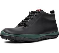 Camper Peu Pista Gm K400481 Stivale alla cavigliaDonna