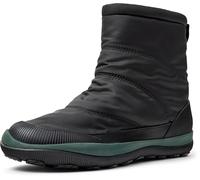 Camper Peu Pista Gm K400771, Stivale Medio Donna