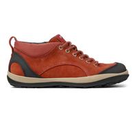 CAMPER Peu Pista GM - Stivaletti per Uomo - Rosso, taglia 40, piel.consumidor14