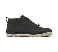Scarpe Camper Peu Pista GM GORE-TEX Leather grigio grafite donna - 37