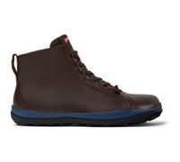 Scarponi Camper Peu Pista GM GORE-TEX SURROUND marrone puro - 41
