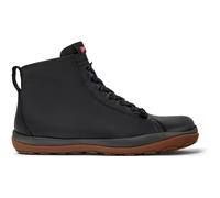 Scarponi Camper Peu Pista GM GORE-TEX SURROUND nero marrone - 41