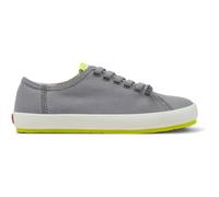 CAMPER Sneaker bassa 'Peu Rambla Vulcanizado' pietra, Taglia 41