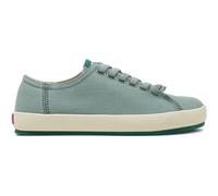 Camper Peu Rambla Vulcanizado 21897, Scarpe da Ginnastica Donna, Verde Medio 093, 37 EU