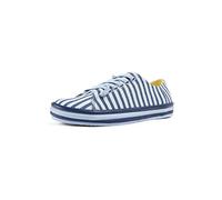 Camper Peu Rambla Vulcanizado 21897, Scarpe da ginnastica Donna, Multicolore 082, 35 EU