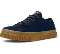 Camper Peu Roda K100933, Scarpe da Ginnastica Uomo, Navy 013, 41 EU