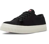 Camper Peu Roda K201591 Scarpe da ginnasticaDonna