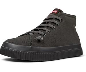 Camper Peu Roda K400742, Sneaker Bootie Donna