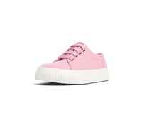Camper Peu Roda K800575, Sneaker Bambine e Ragazze, Rosa Pastello 006, 30 EU
