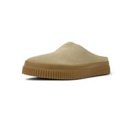 Sandali Camper Mules Peu Roda beige donna - 36