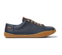 Scarpe da ginnastica per bambini Camper Peu Cami Bleu 33